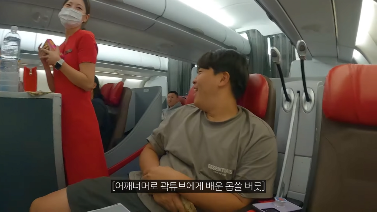 24post.co.kr_011.png