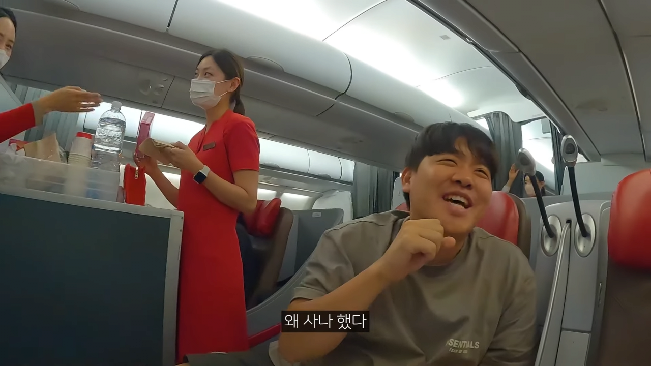 24post.co.kr_012.png