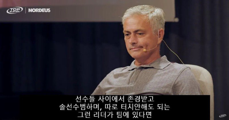 1628760055b4fe92e5d5914f6e8f6cc2ff342cc496_mn117629_w800_h422_f39969_Ym202108.jpg