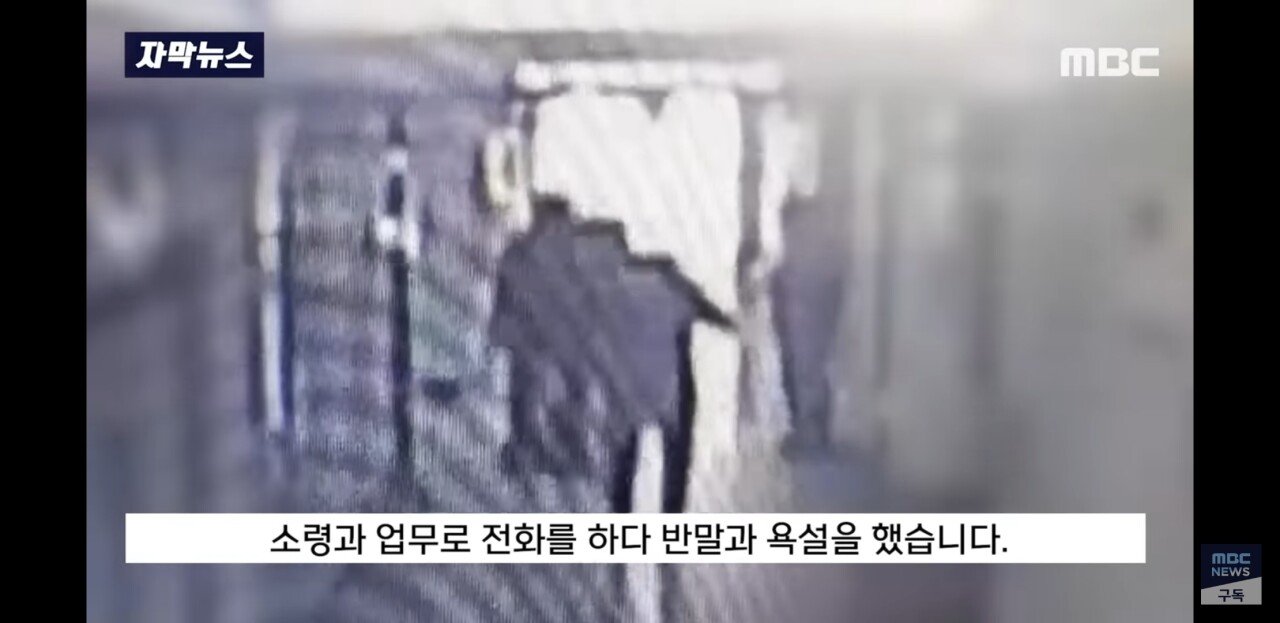 24post.co.kr_005.jpg