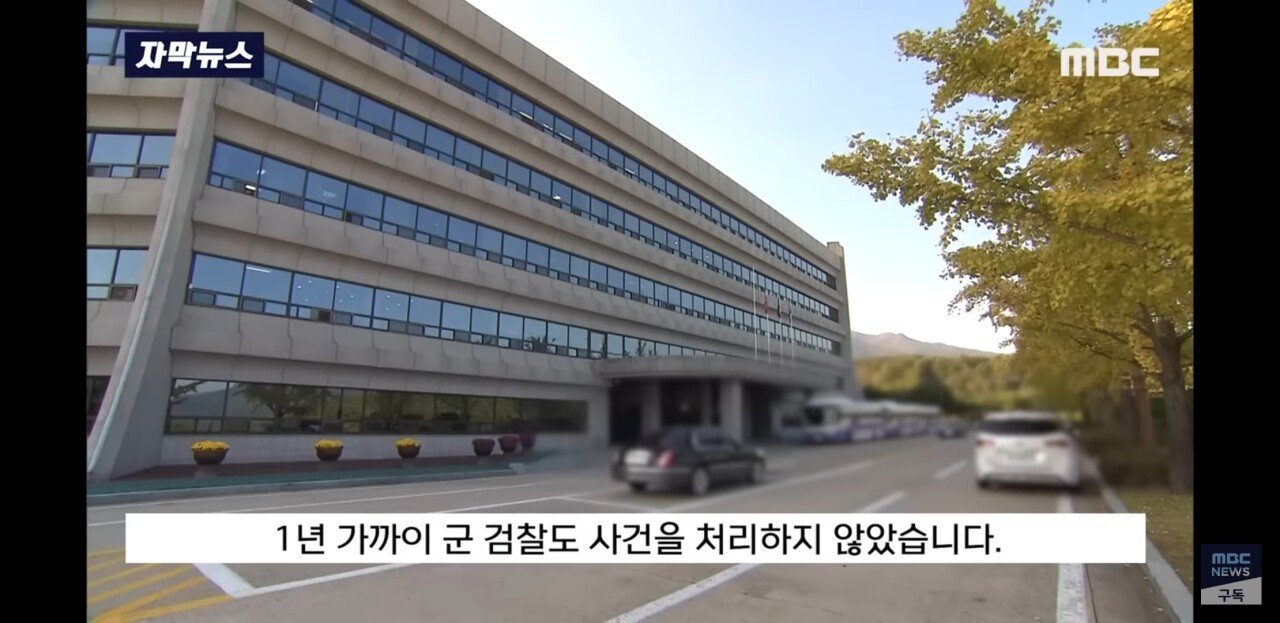 24post.co.kr_014.jpg