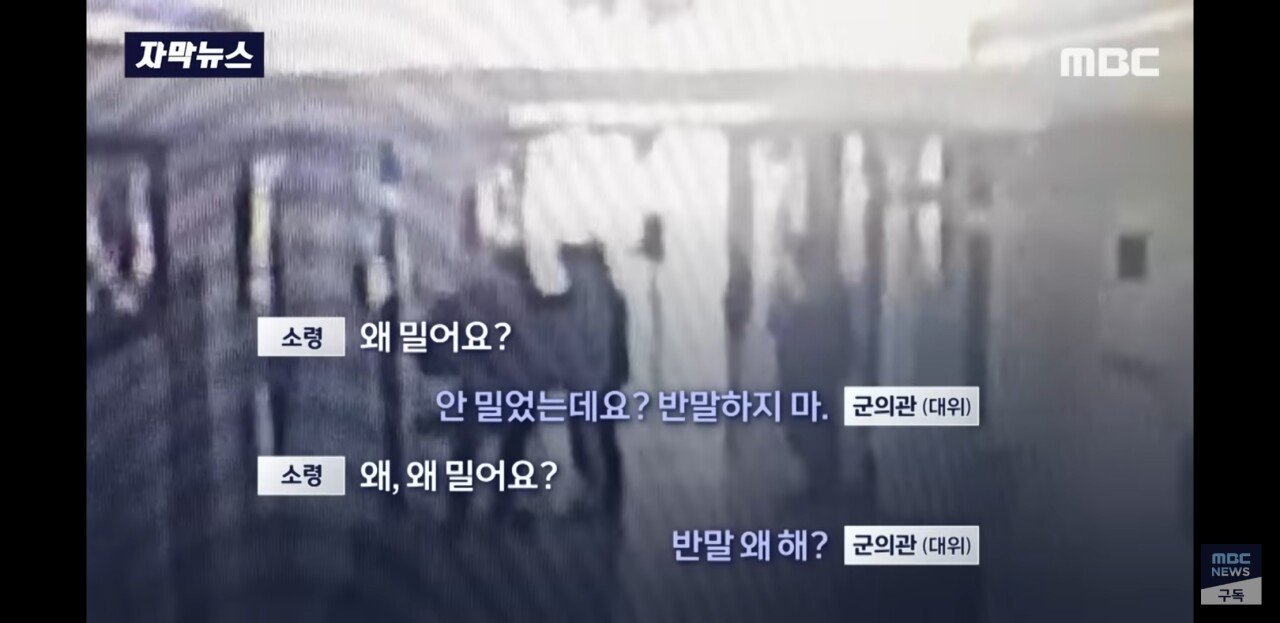 24post.co.kr_004.jpg