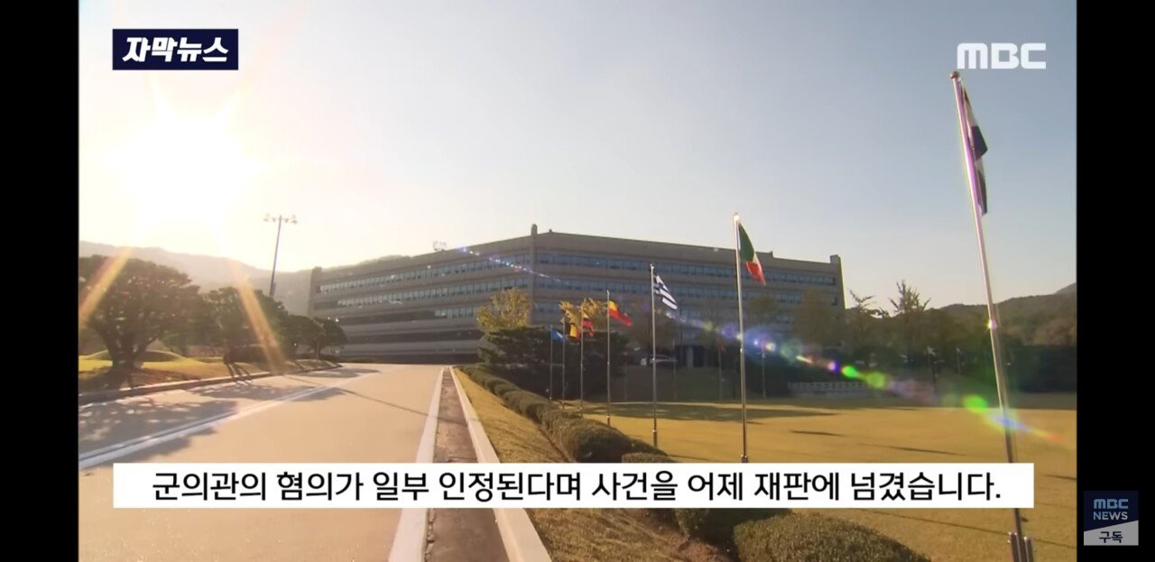 24post.co.kr_017.jpg