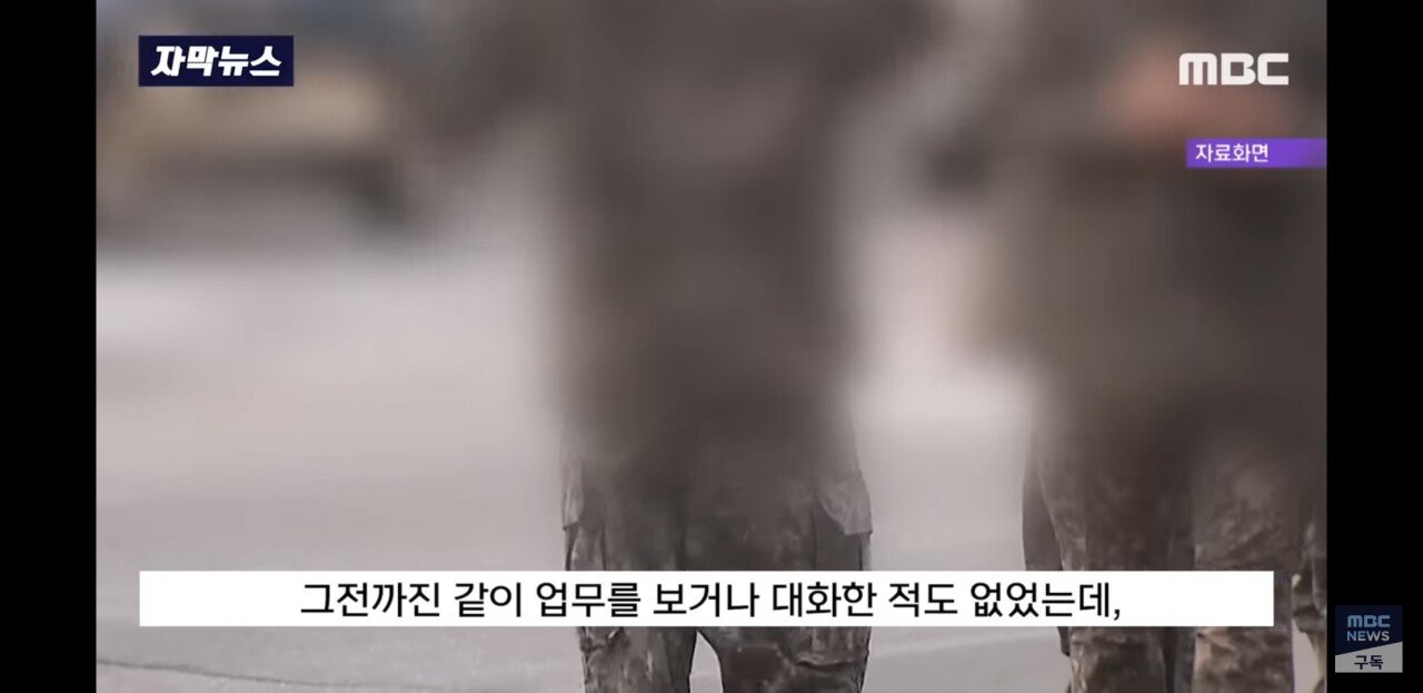 24post.co.kr_008.jpg