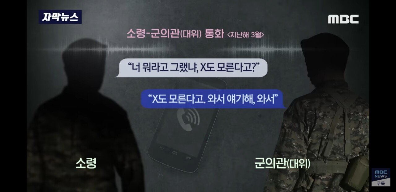 24post.co.kr_007.jpg