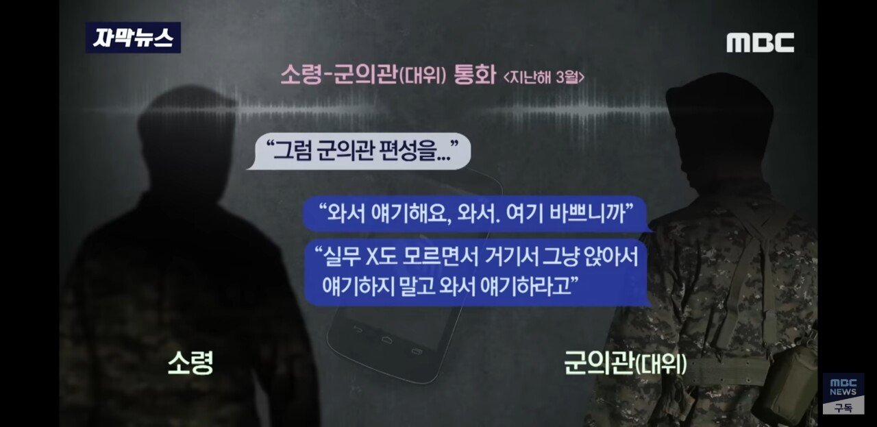 24post.co.kr_006.jpg