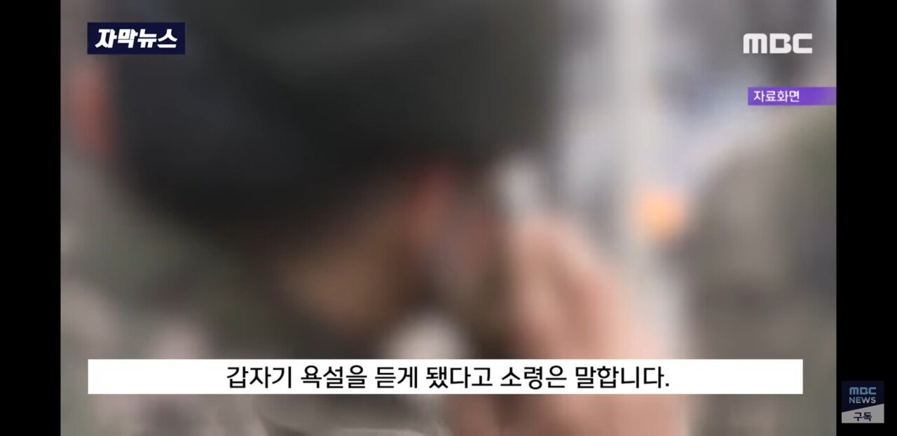24post.co.kr_009.jpg