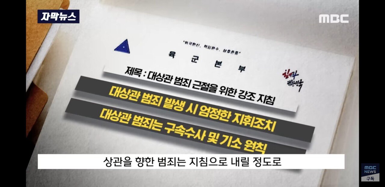 24post.co.kr_012.jpg