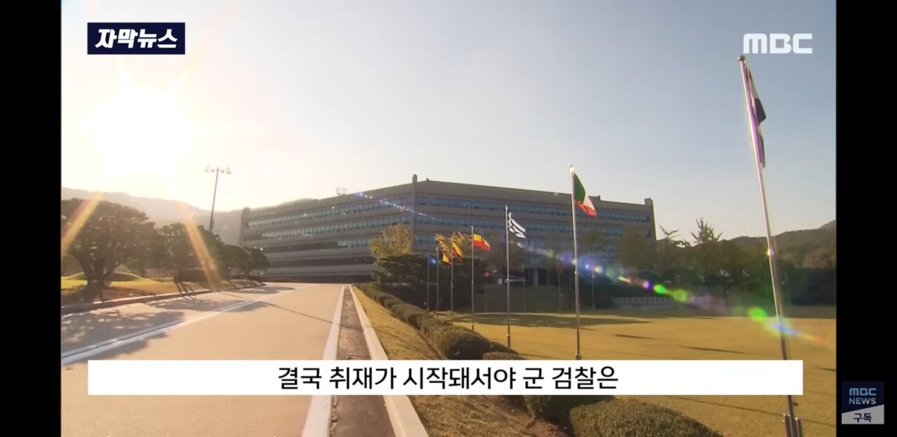 24post.co.kr_016.jpg