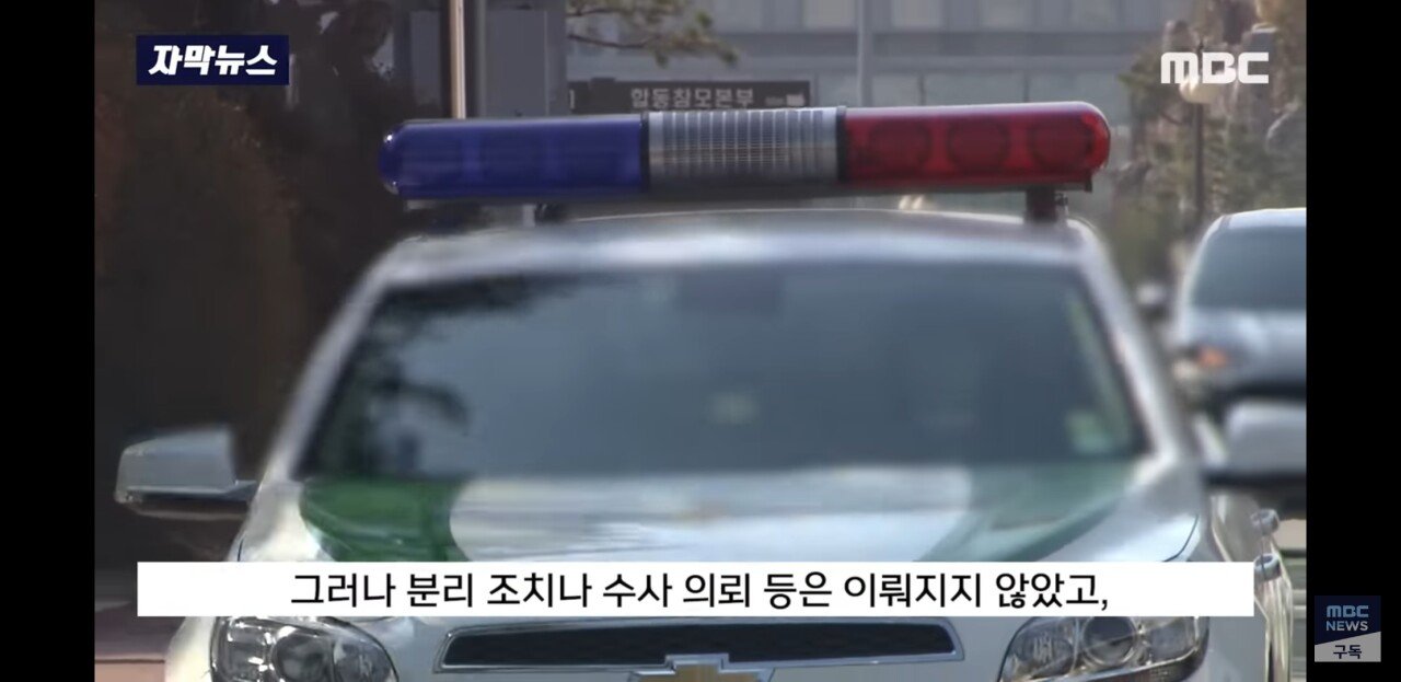 24post.co.kr_011.jpg