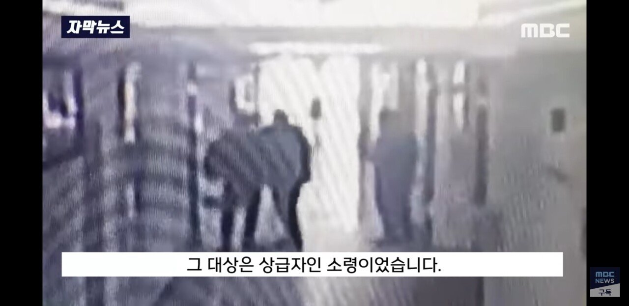 24post.co.kr_003.jpg