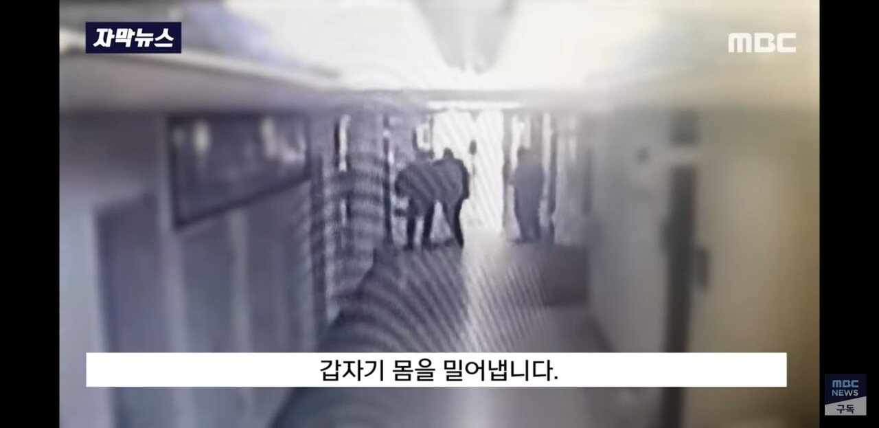 24post.co.kr_001.jpg