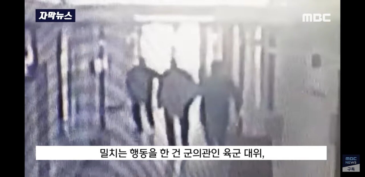 24post.co.kr_002.jpg