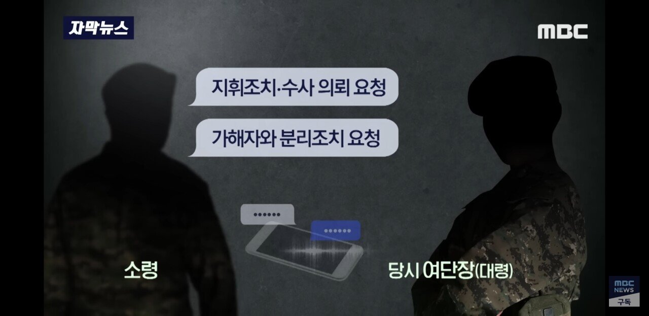 24post.co.kr_010.jpg