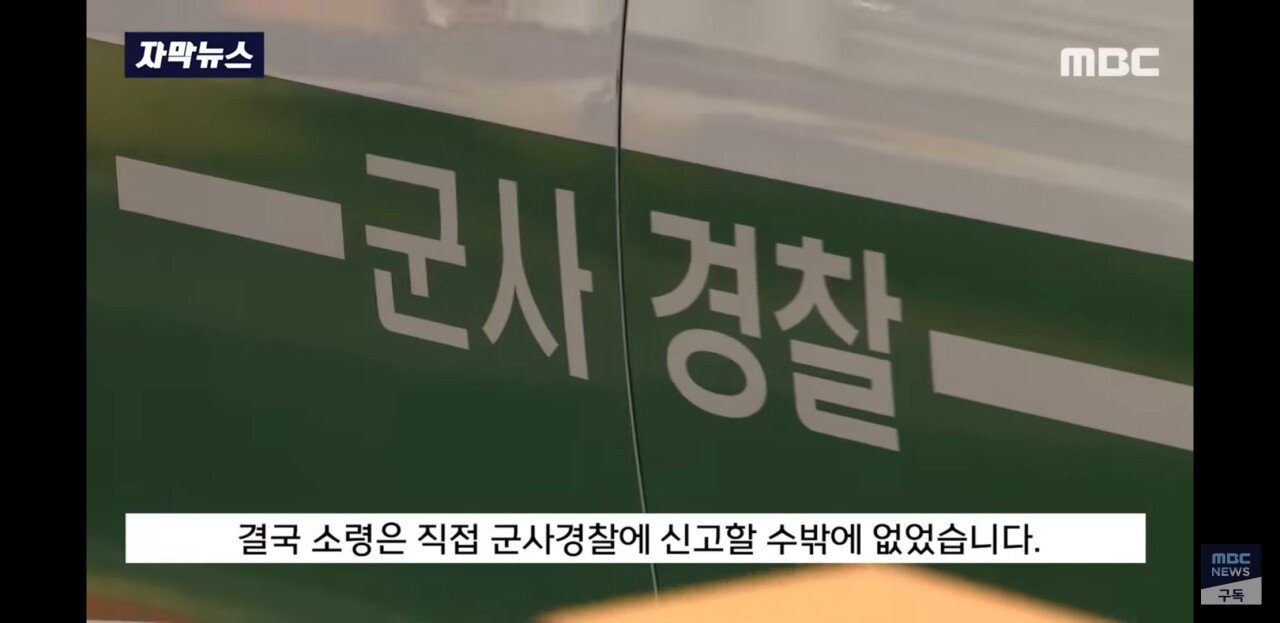 24post.co.kr_013.jpg
