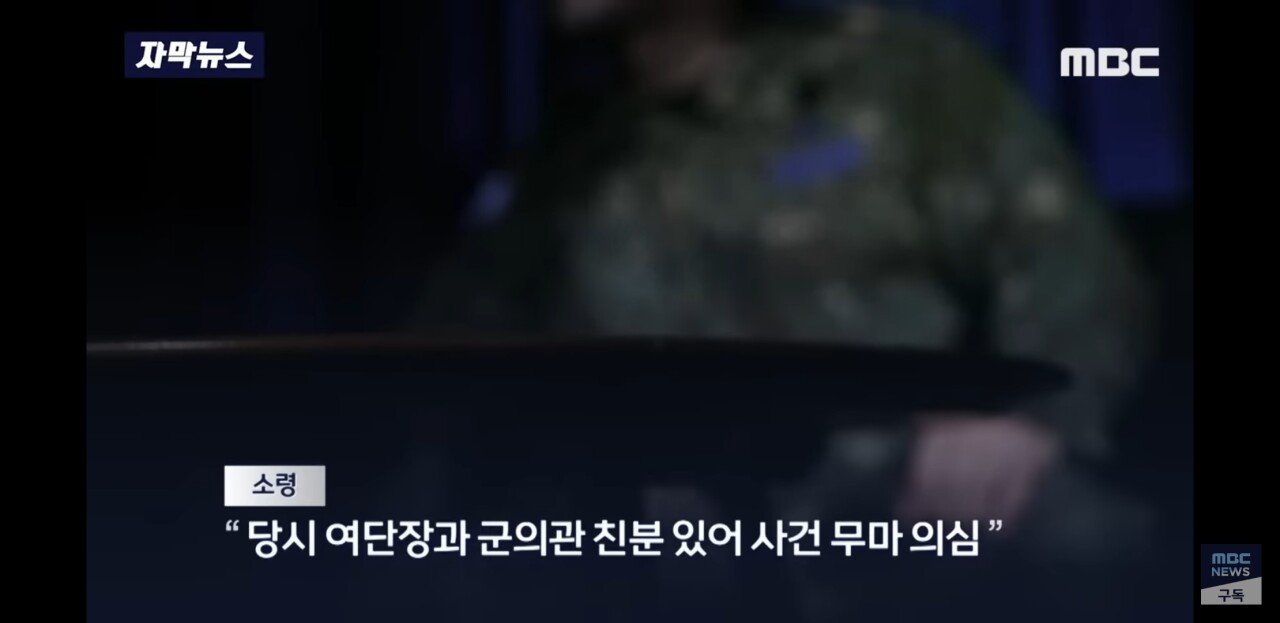 24post.co.kr_015.jpg