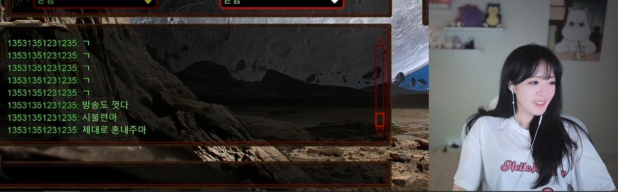 2.png.jpg