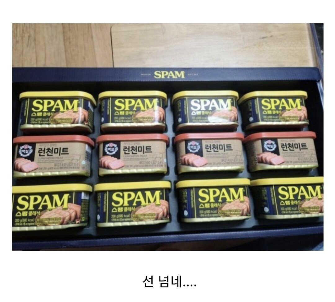 24post.co.kr_002.jpg