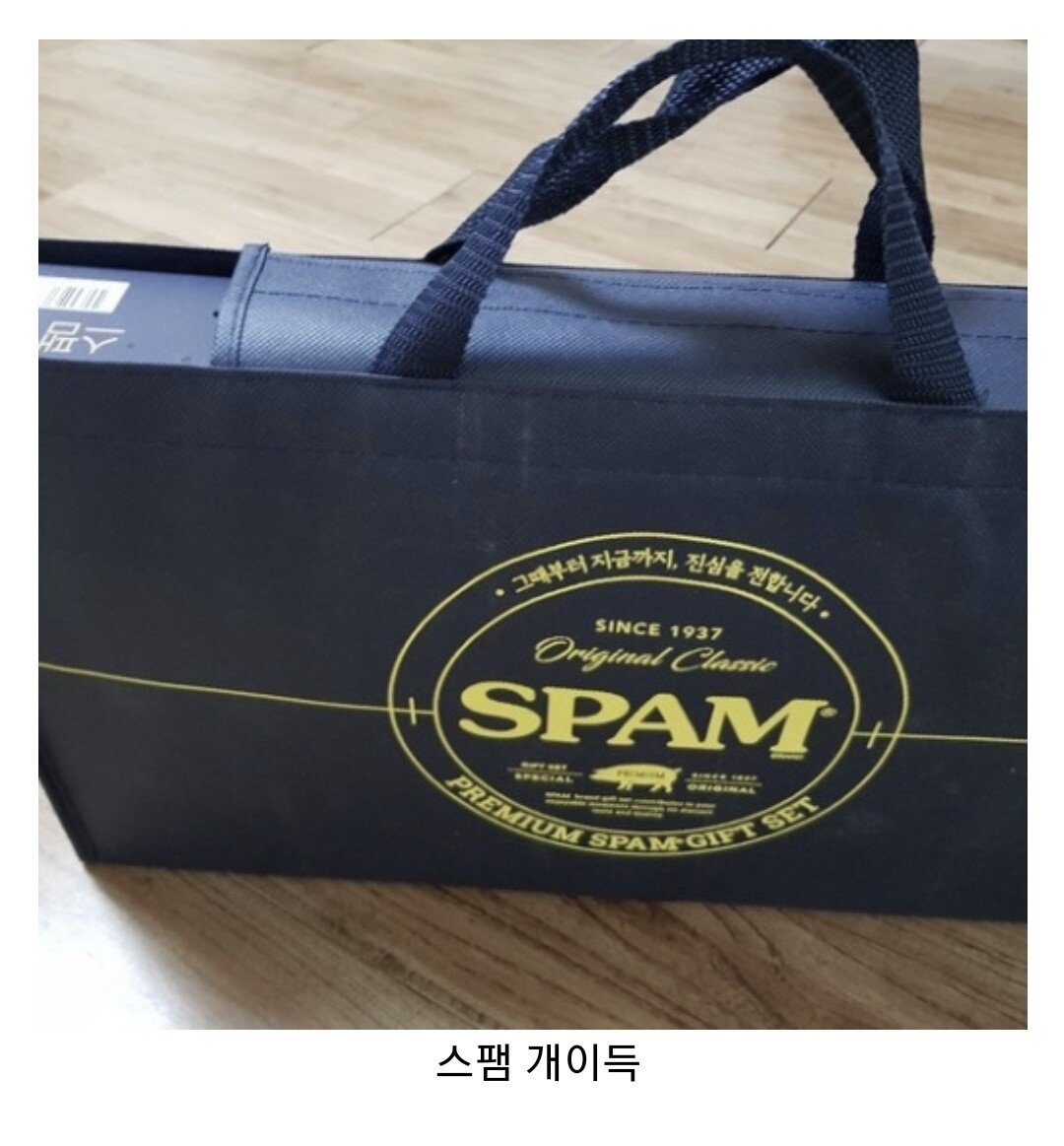 24post.co.kr_001.jpg