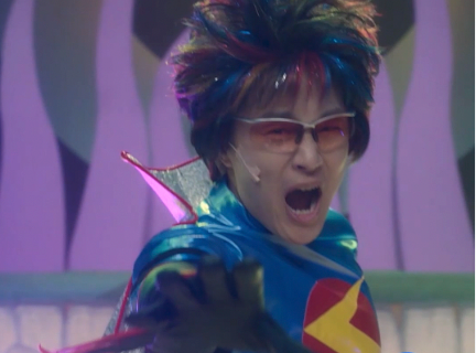 33813e2d944c680258bb547884363144.png GD 지인용 한정 신발 판매한 번개맨 근황