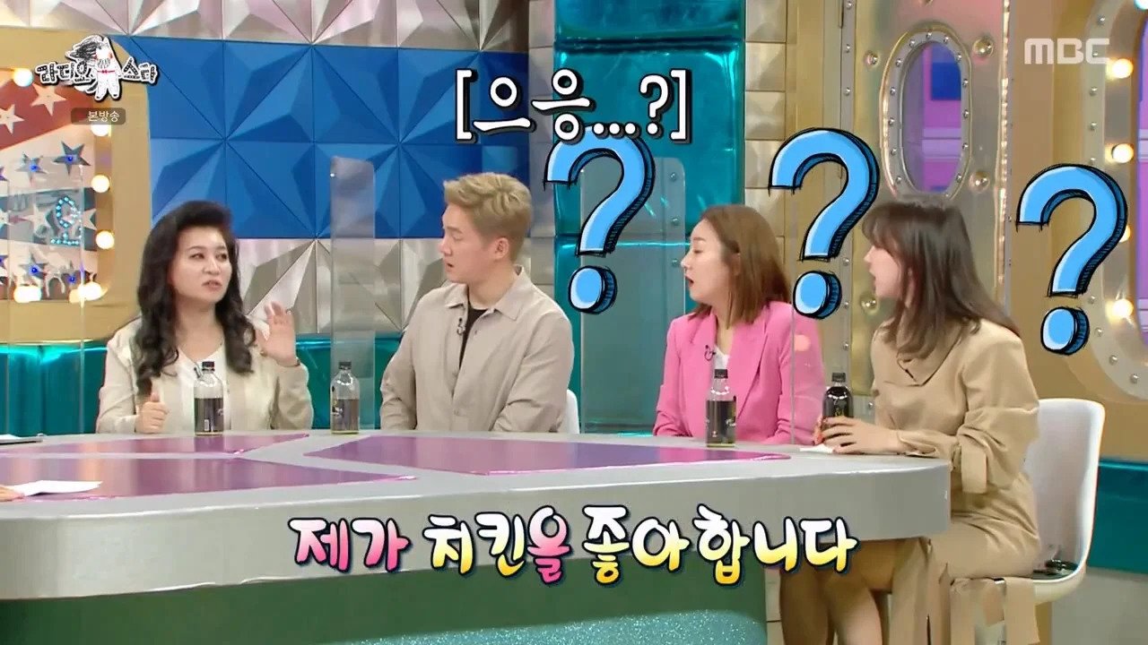 24post.co.kr_030.jpg