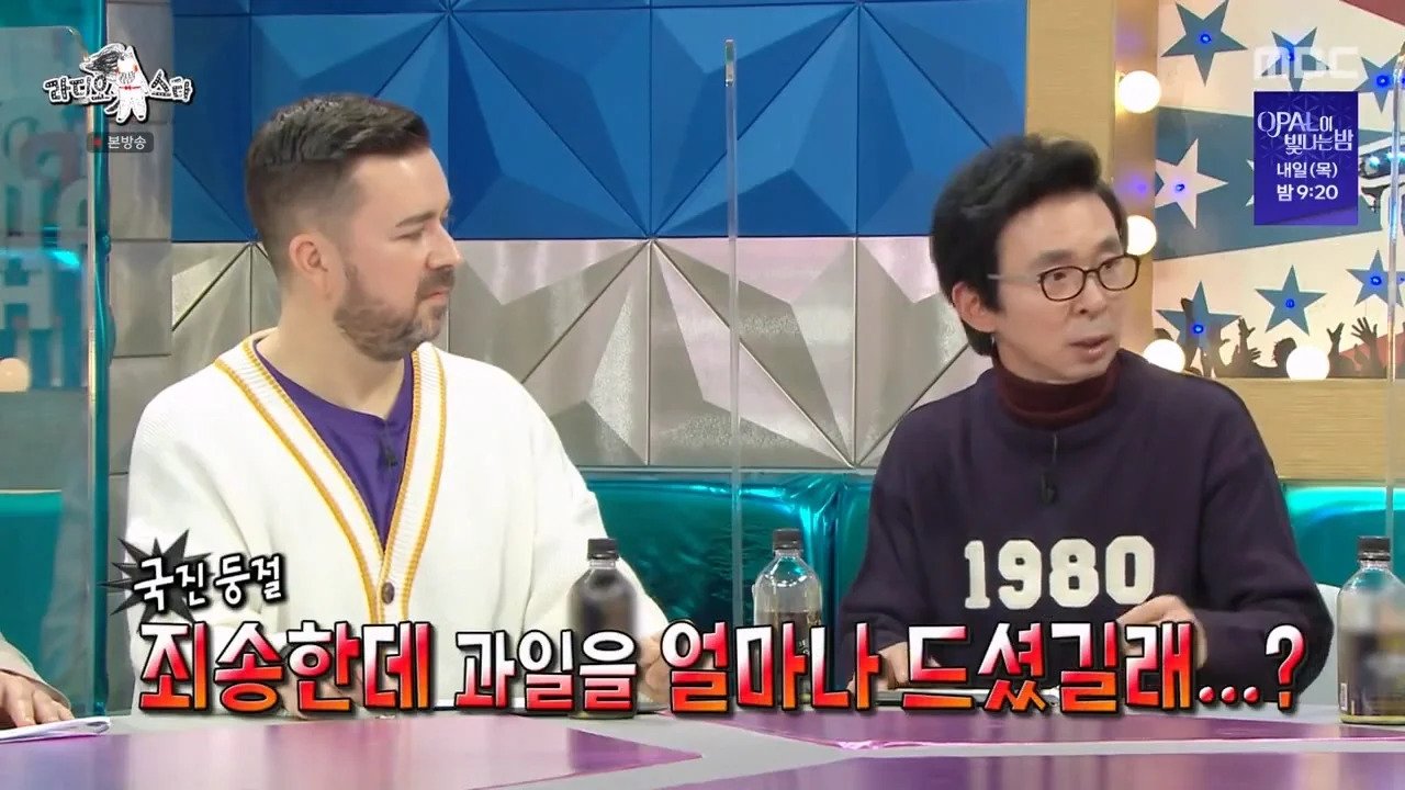 24post.co.kr_013.jpg