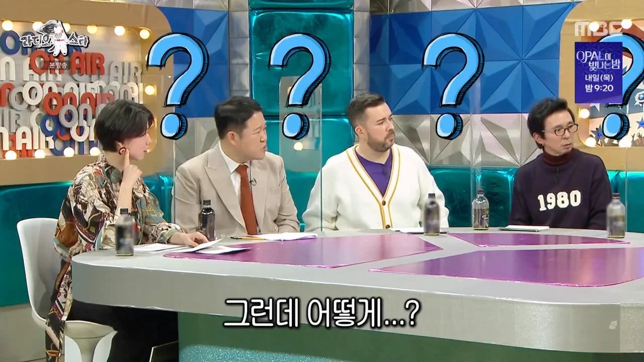 24post.co.kr_008.jpg