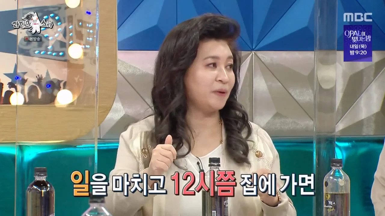 24post.co.kr_009.jpg