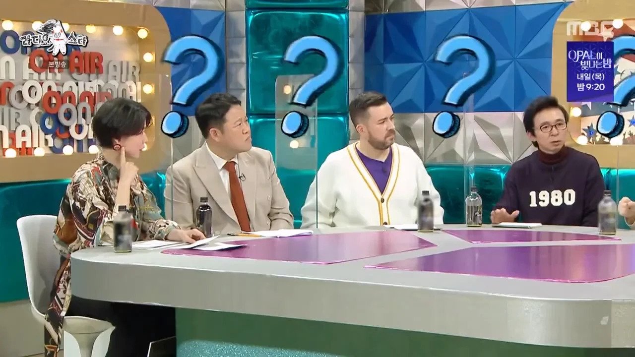 24post.co.kr_002.jpg