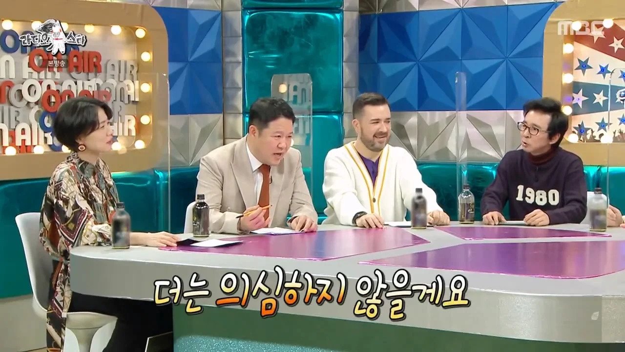 24post.co.kr_033.jpg