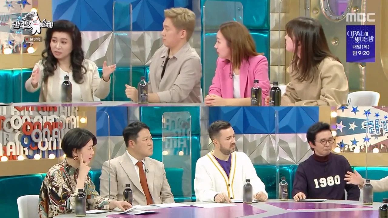 24post.co.kr_014.jpg