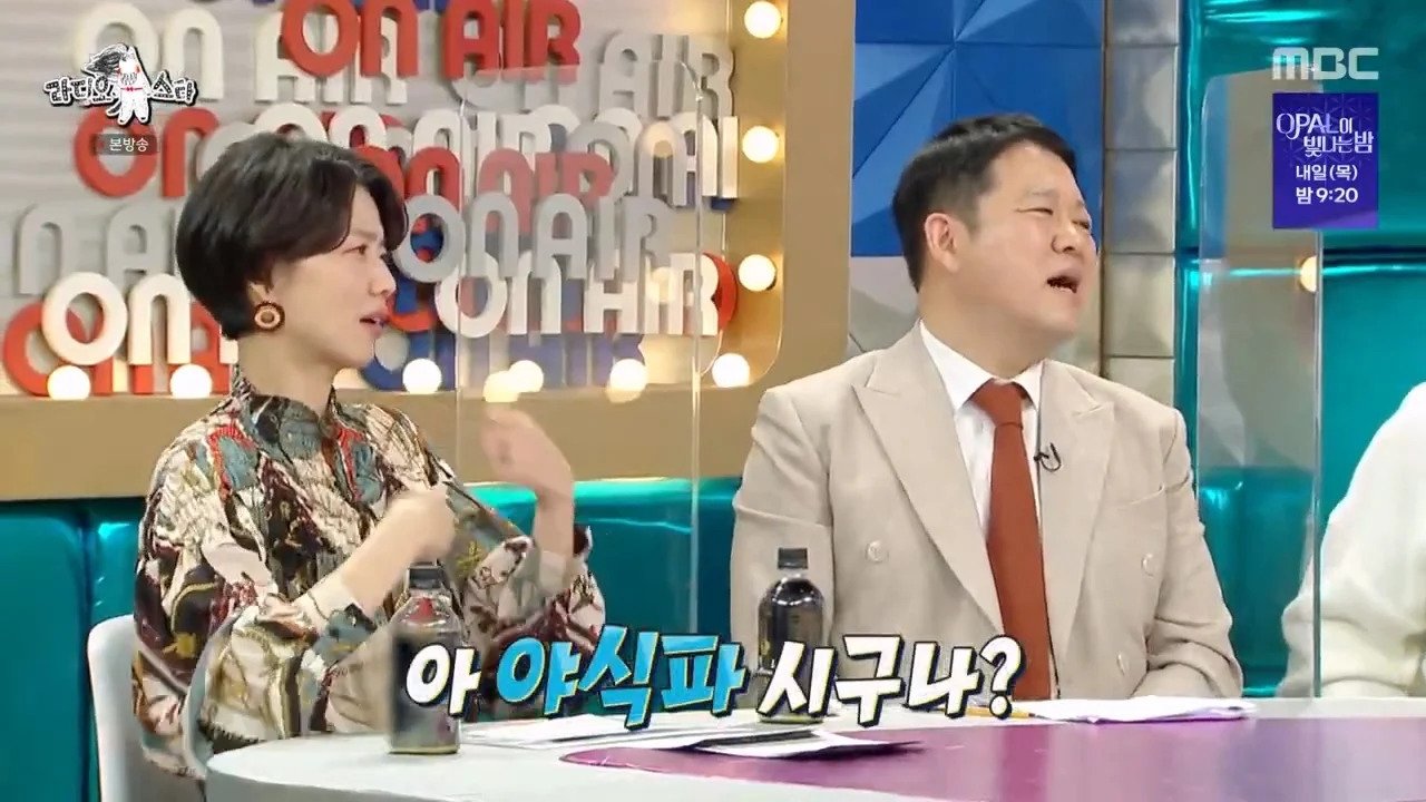 24post.co.kr_010.jpg