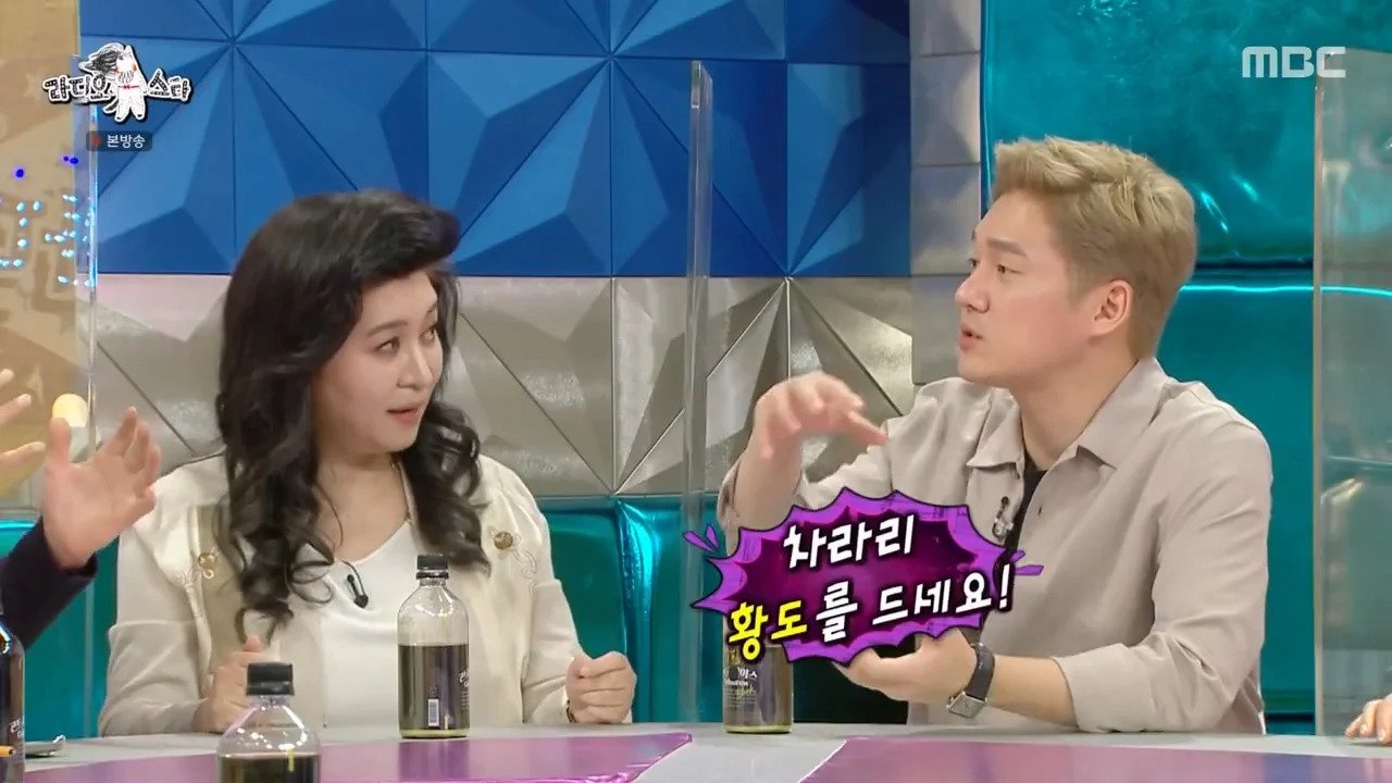 24post.co.kr_024.jpg