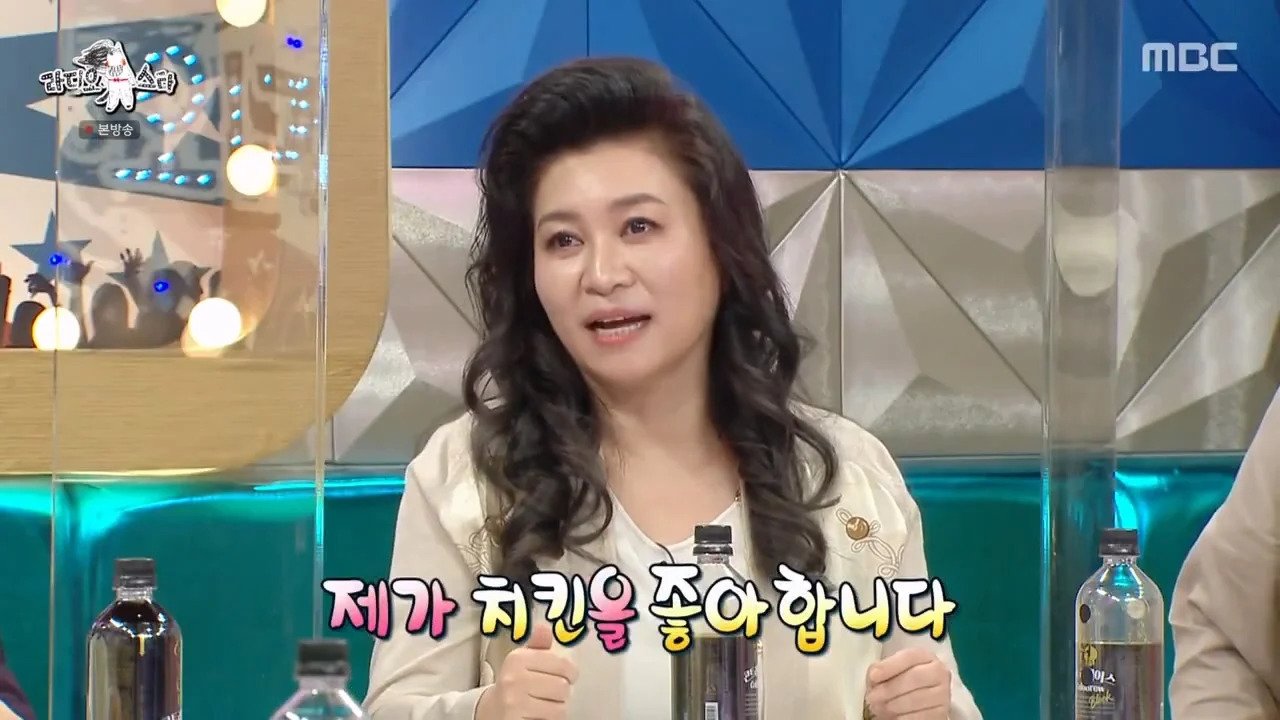 24post.co.kr_029.jpg