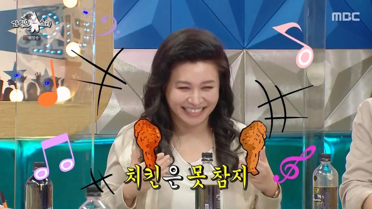 24post.co.kr_031.jpg