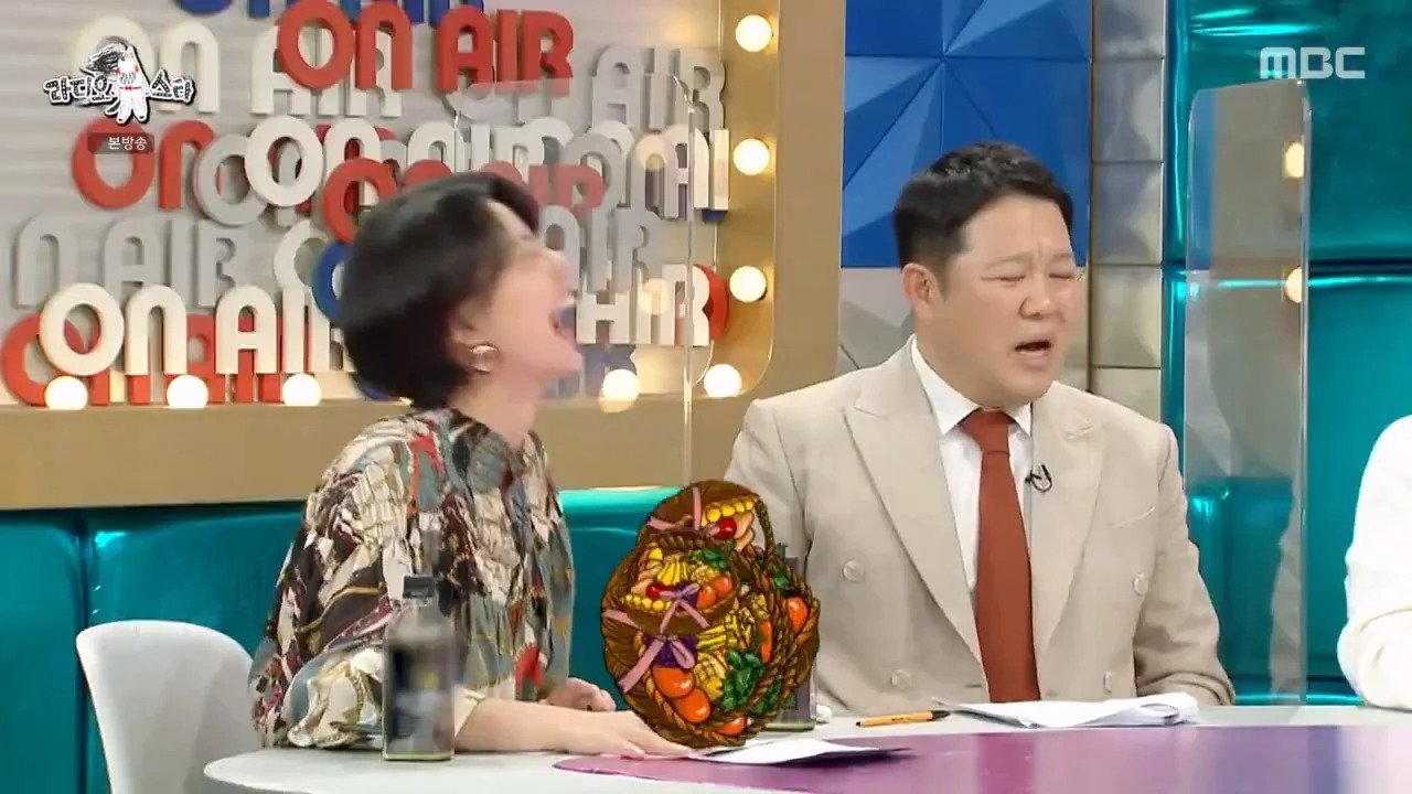 24post.co.kr_021.jpg