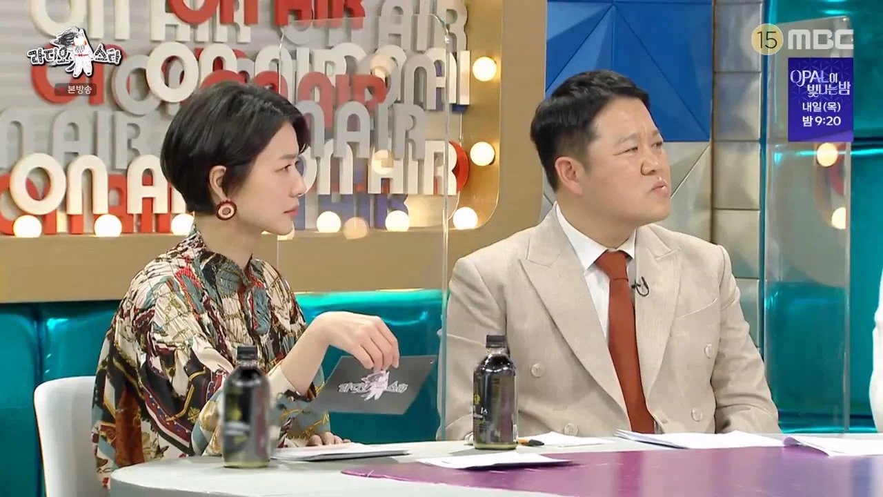 24post.co.kr_003.jpg