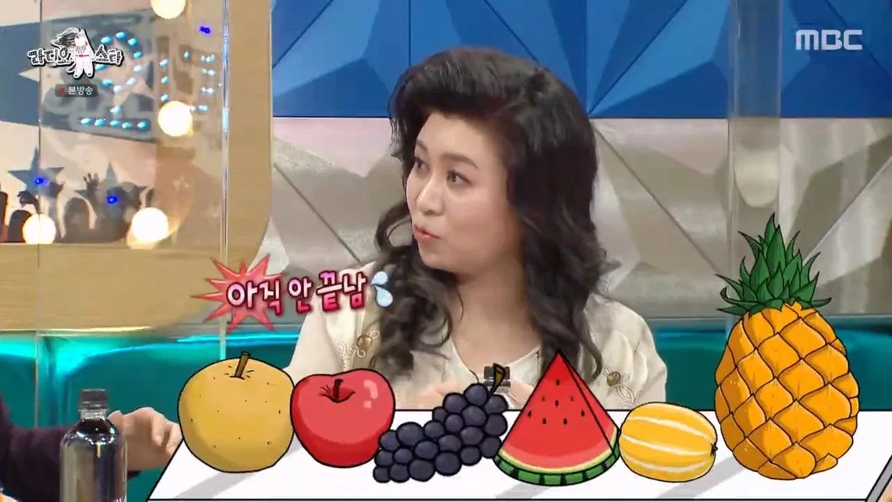 24post.co.kr_023.jpg