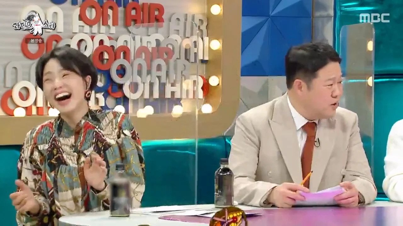 24post.co.kr_027.jpg