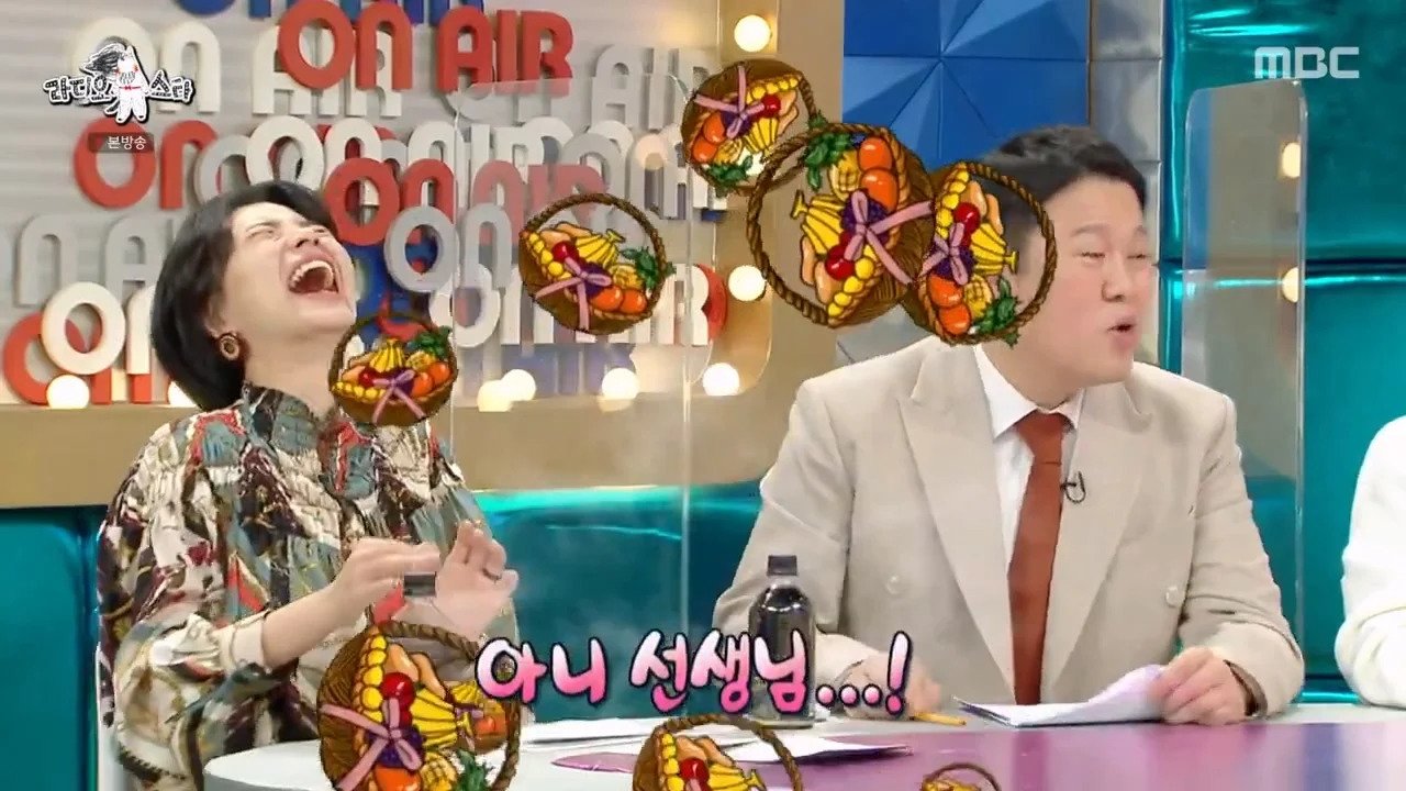 24post.co.kr_022.jpg