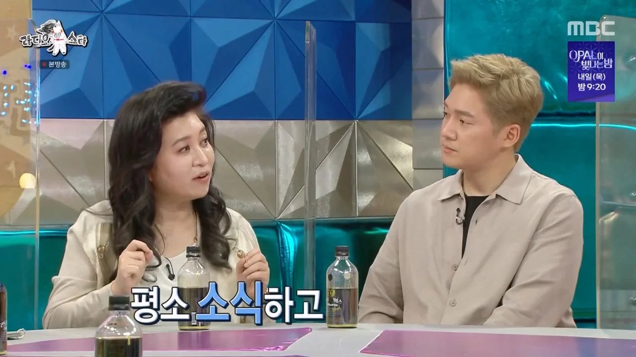 24post.co.kr_004.jpg