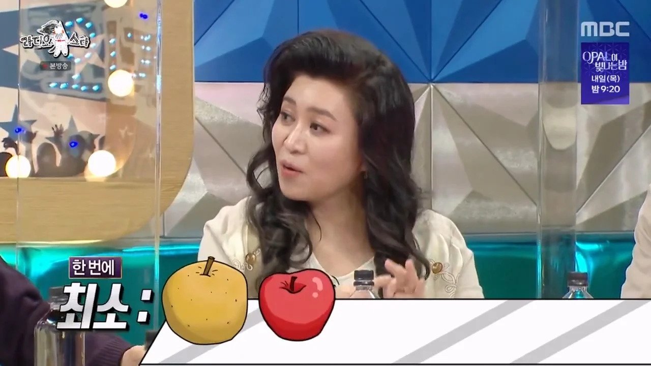 24post.co.kr_016.jpg