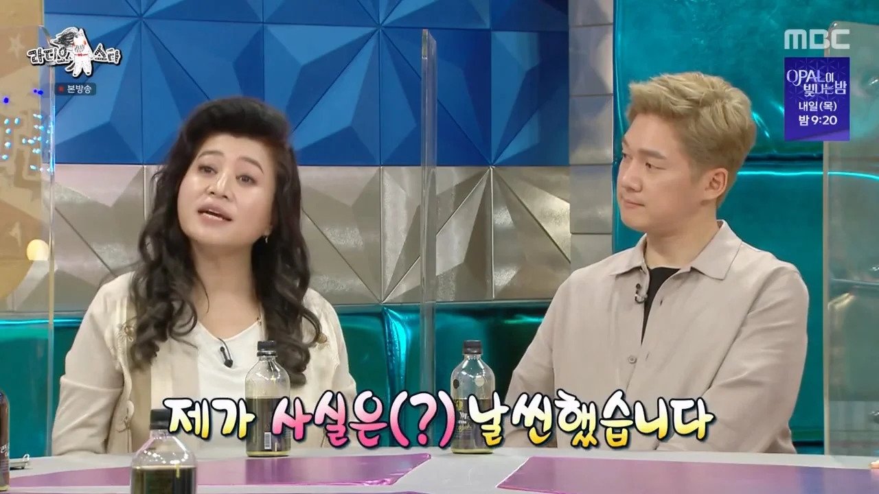 24post.co.kr_001.jpg