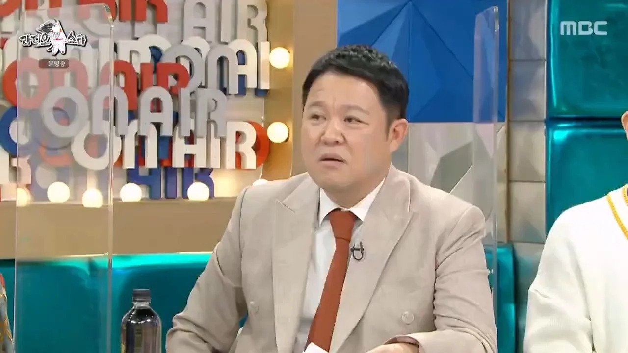 24post.co.kr_006.jpg