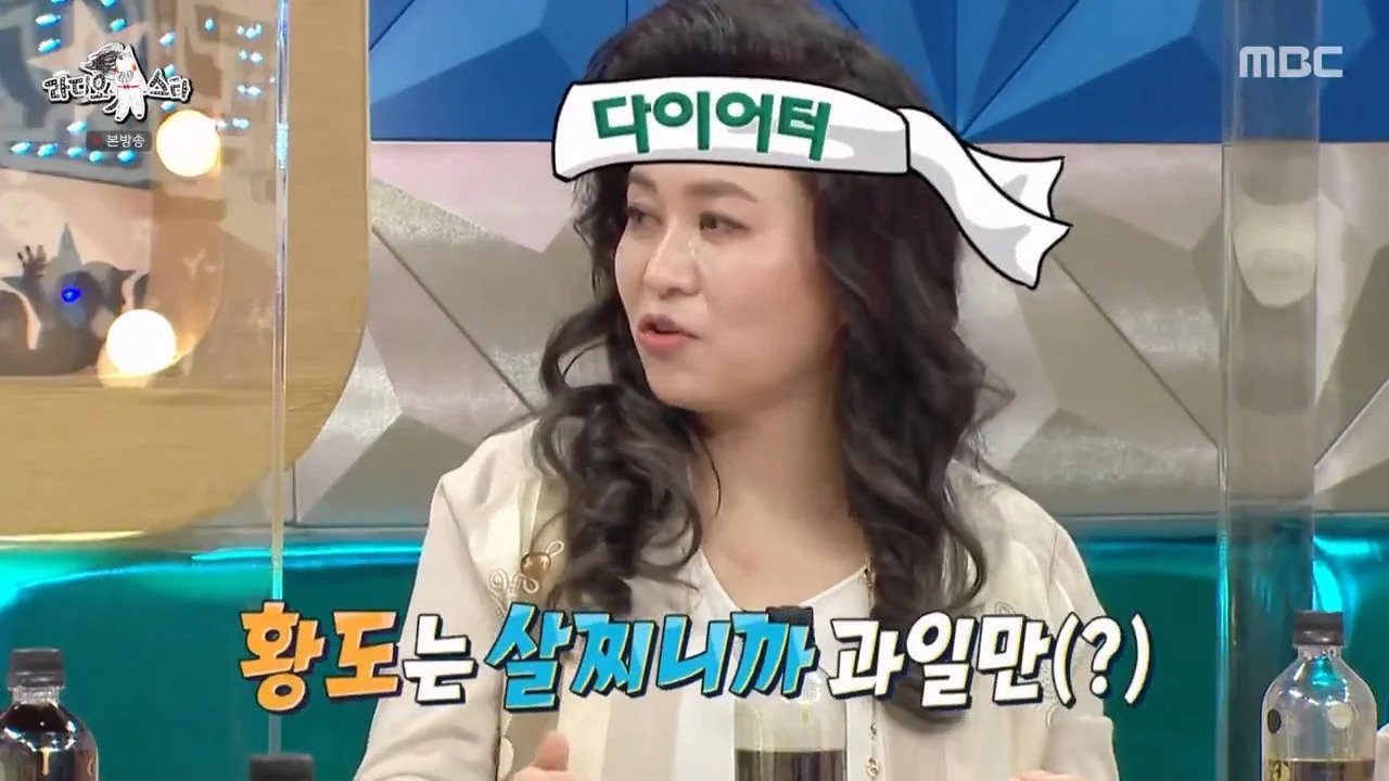 24post.co.kr_025.jpg