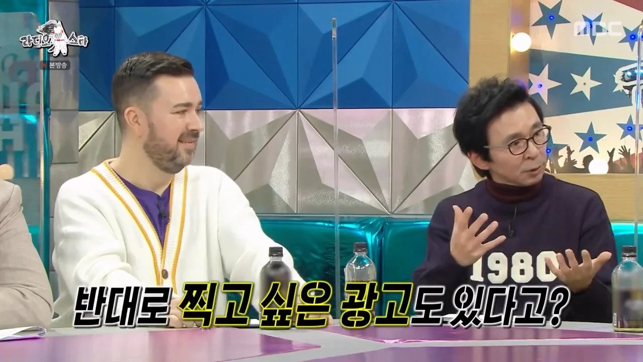 24post.co.kr_028.jpg
