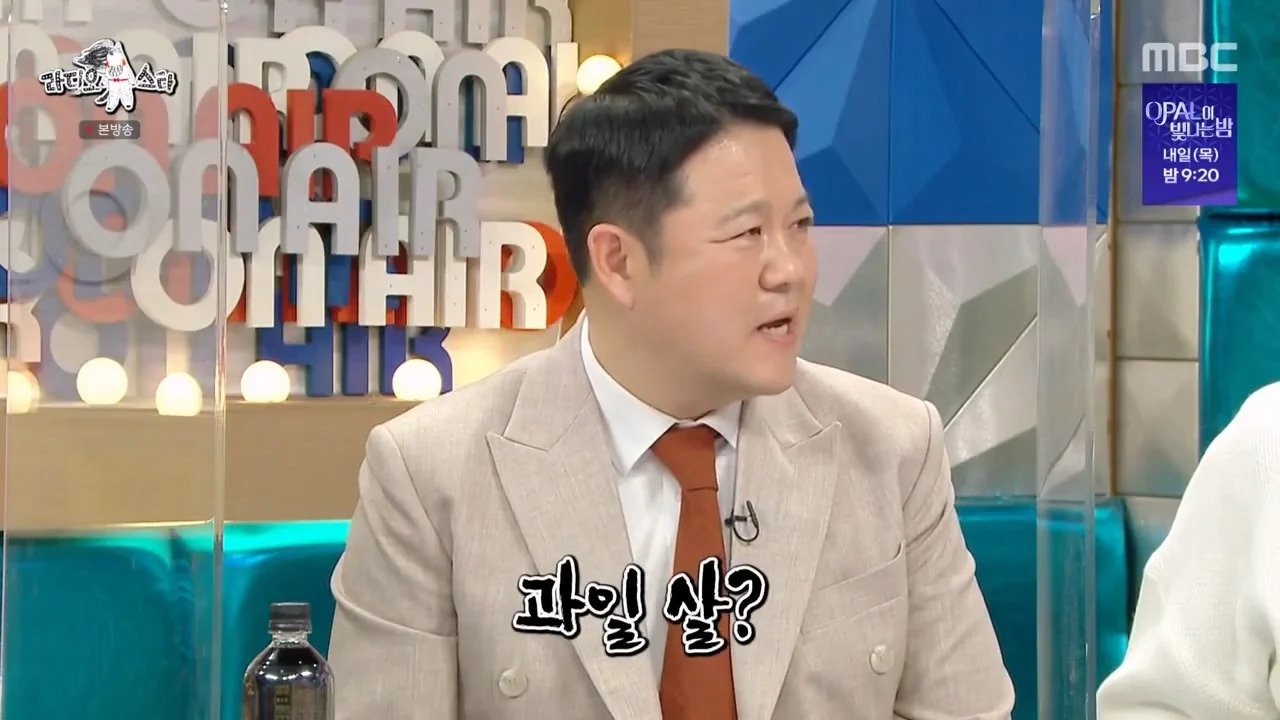24post.co.kr_012.jpg