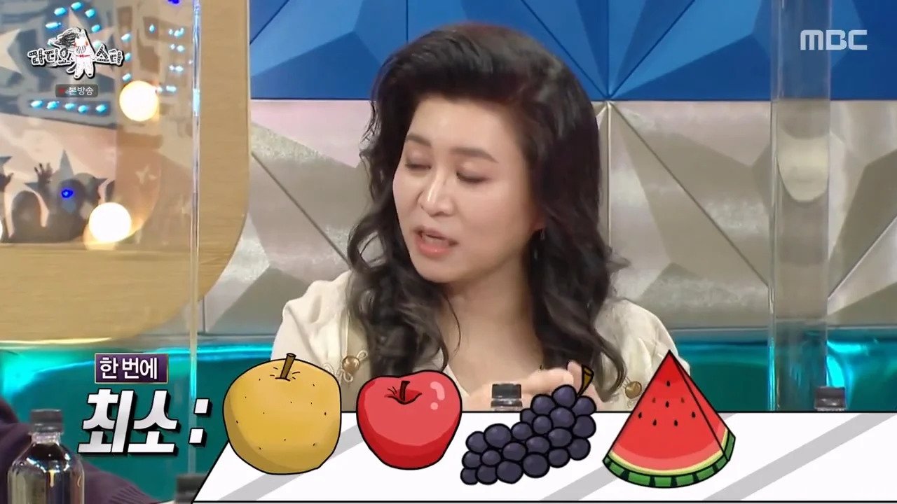 24post.co.kr_018.jpg