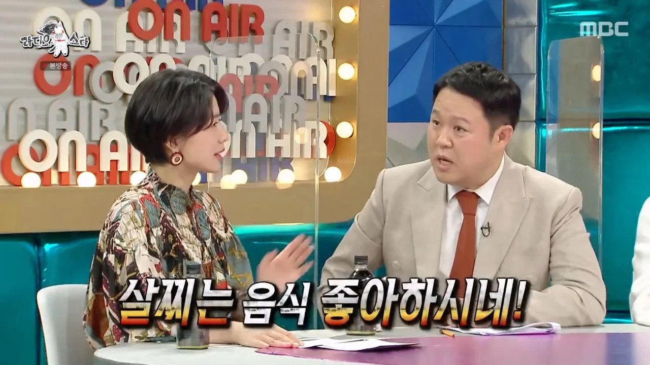 24post.co.kr_032.jpg