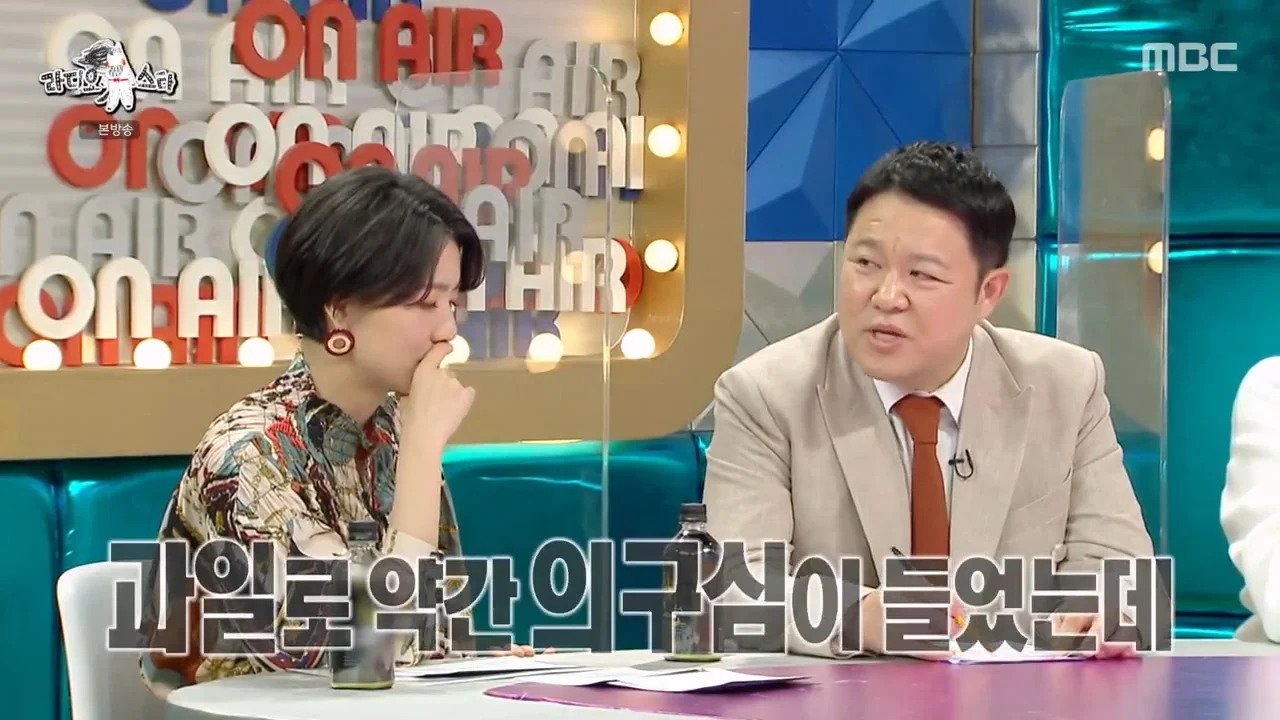 24post.co.kr_026.jpg